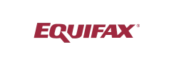 Equifax Logo