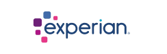 Experian Logo