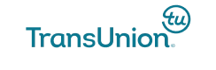 TransUnion Logo